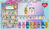 OBL10107216 - Otherdoll