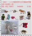 OBL10107224 - Otherdoll