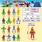 OBL10107255 - Otherdoll