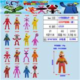 OBL10107263 - Otherdoll