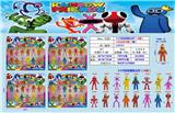 OBL10107266 - Otherdoll