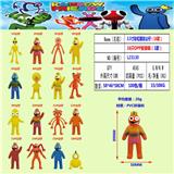 OBL10107271 - Otherdoll