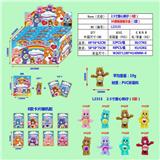 OBL10107284 - Otherdoll
