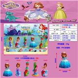 OBL10107288 - Otherdoll