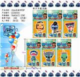 OBL10107315 - Otherdoll