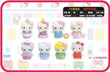 OBL10107333 - Otherdoll