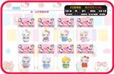OBL10107334 - Otherdoll