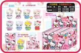 OBL10107335 - Otherdoll