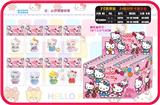 OBL10107337 - Otherdoll