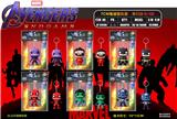 OBL10107361 - Otherdoll
