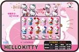 OBL10107367 - Otherdoll