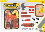 OBL10107411 - TOOL SERIES