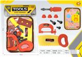 OBL10107413 - TOOL SERIES