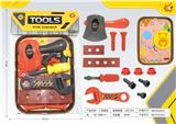 OBL10107417 - TOOL SERIES