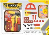 OBL10107419 - TOOL SERIES
