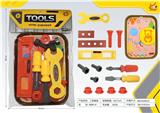 OBL10107421 - TOOL SERIES