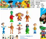 OBL10107422 - Otherdoll