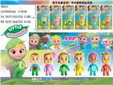 OBL10107423 - Otherdoll