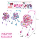 OBL10107438 - Babystroller