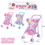 OBL10107439 - Babystroller