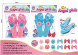 OBL10107724 - Beauty set