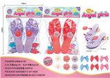 OBL10107728 - Beauty set
