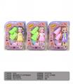 OBL10107826 - 趣味拼装6寸12关节贴贴乐