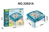 OBL10108593 - Game classes / chess