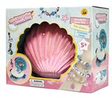 OBL10108608 - Beauty set
