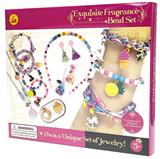 OBL10108610 - Beauty set