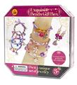 OBL10108611 - Beauty set