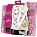 OBL10108612 - Beauty set