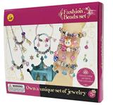 OBL10108613 - Beauty set