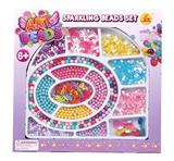 OBL10108614 - Beauty set