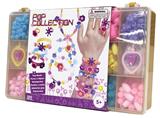 OBL10108615 - Beauty set