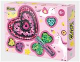 OBL10108616 - Beauty set