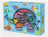 OBL10108617 - Beauty set