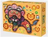OBL10108619 - Beauty set