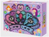 OBL10108620 - Beauty set