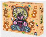 OBL10108621 - Beauty set