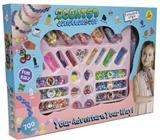 OBL10108624 - Beauty set