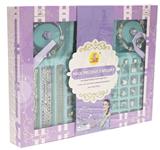 OBL10108625 - Beauty set