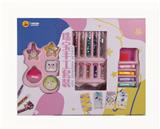 OBL10108626 - Beauty set