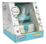 OBL10108627 - Beauty set