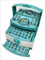 OBL10108628 - Beauty set