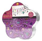 OBL10108629 - Beauty set