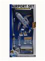 OBL10108639 - Militarytoys&Policeset