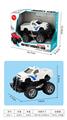 OBL10108656 - Militarytoys&Policeset