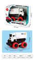 OBL10108657 - Militarytoys&Policeset