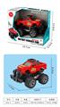OBL10108658 - Militarytoys&Policeset